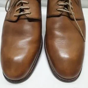Cole Haan | Shoes | Cole Haan Williams Plain Toe Oxford 
